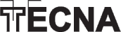 tecnagroup.gif
